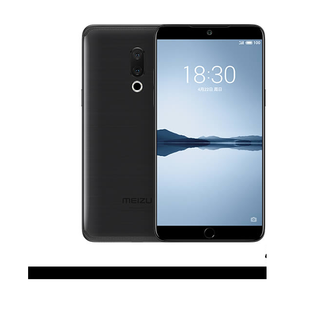 Tablet 3 Meizu 15 Plus