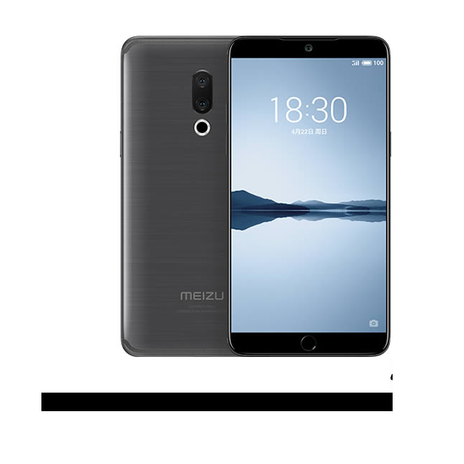 Tablet 5 Meizu 15 Plus