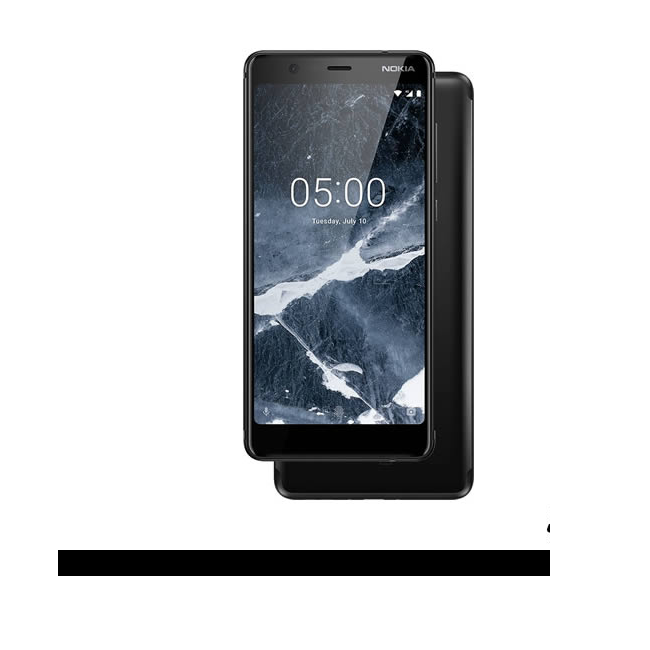 Tablet 7 Nokia 5.1