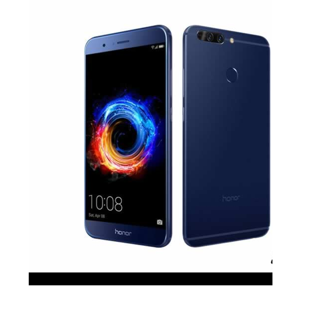 Tablet 7 Huawei Honor 8 Pro