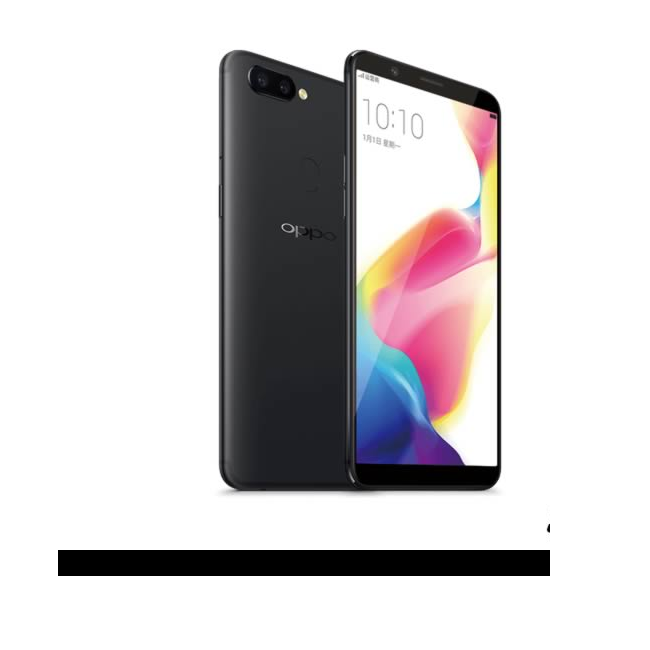 Tablet 11 OPPO R11s