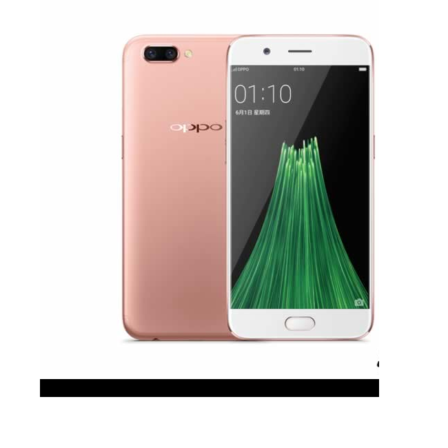 Tablet 10 OPPO R11