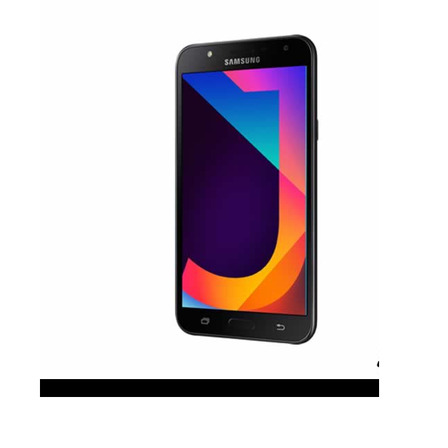 Tablet 4 Samsung Galaxy J7 Nxt