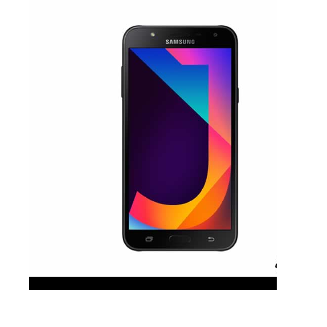 Tablet 6 Samsung Galaxy J7 Nxt