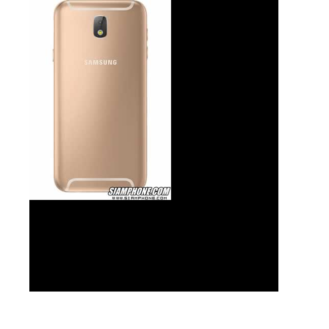 Tablet 4 Samsung Galaxy J7 Pro