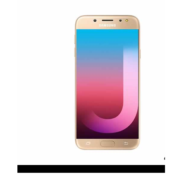 Tablet 7 Samsung Galaxy J7 Pro