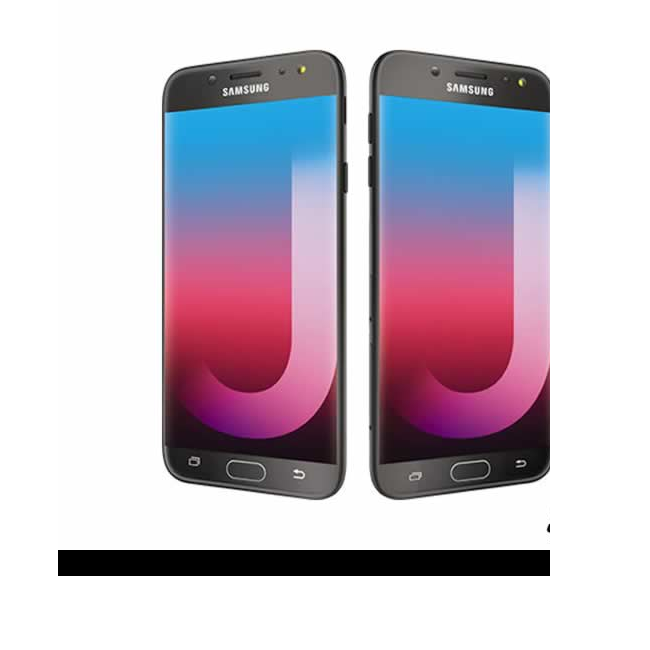 Tablet 6 Samsung Galaxy J7 Pro