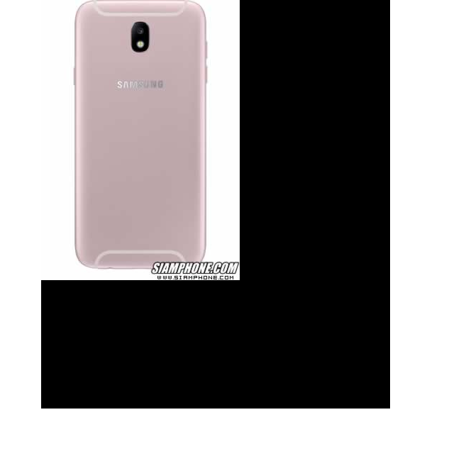 Tablet 5 Samsung Galaxy J7 Pro