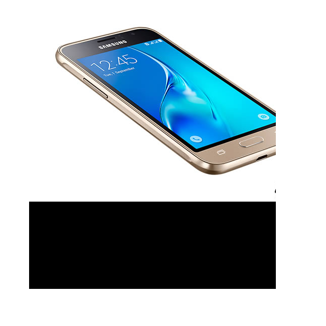 Tablet 9 Samsung Galaxy J1 (4G)