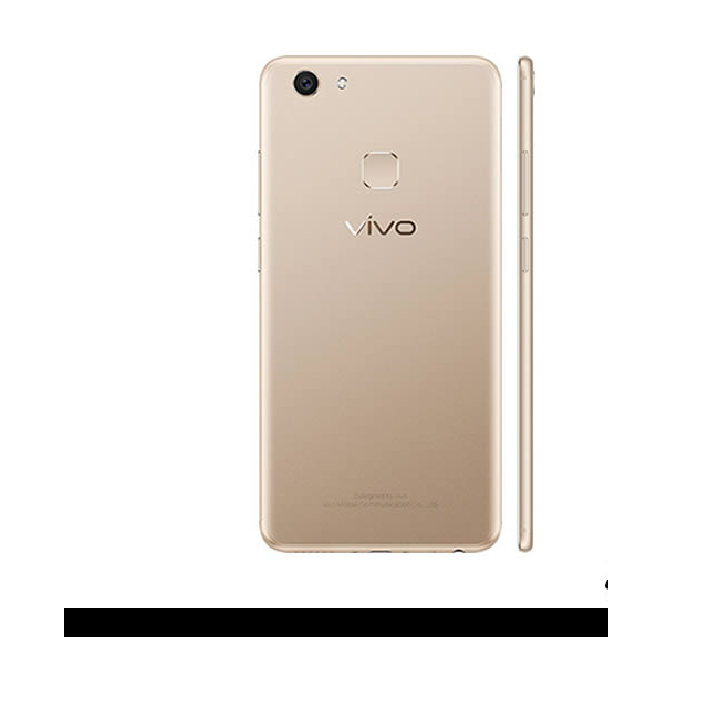 Tablet 9 vivo V7+