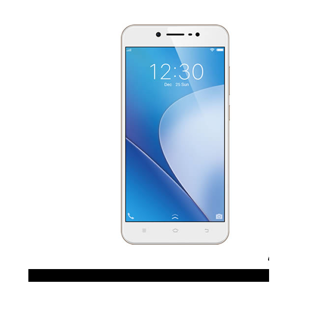 Tablet 10 vivo V5 Lite