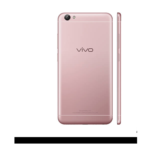 Tablet 9 vivo V5 Lite