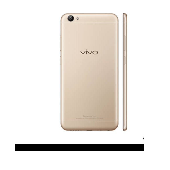 Tablet 8 vivo V5 Lite