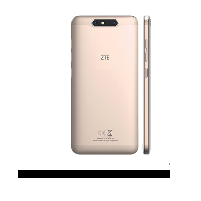 Tablet 9 ZTE Blade V8