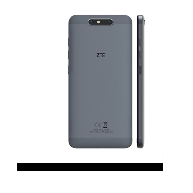 Tablet 8 ZTE Blade V8