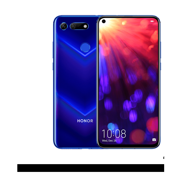 Tablet 6 Honor View 20