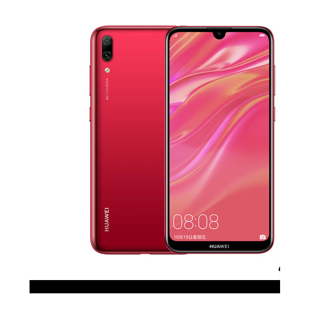 Tablet 9 Huawei Enjoy 9