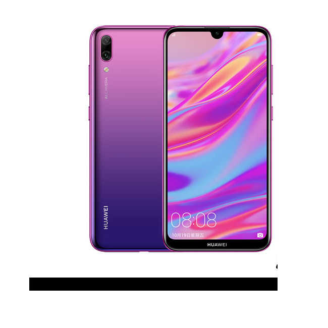 Tablet 8 Huawei Enjoy 9