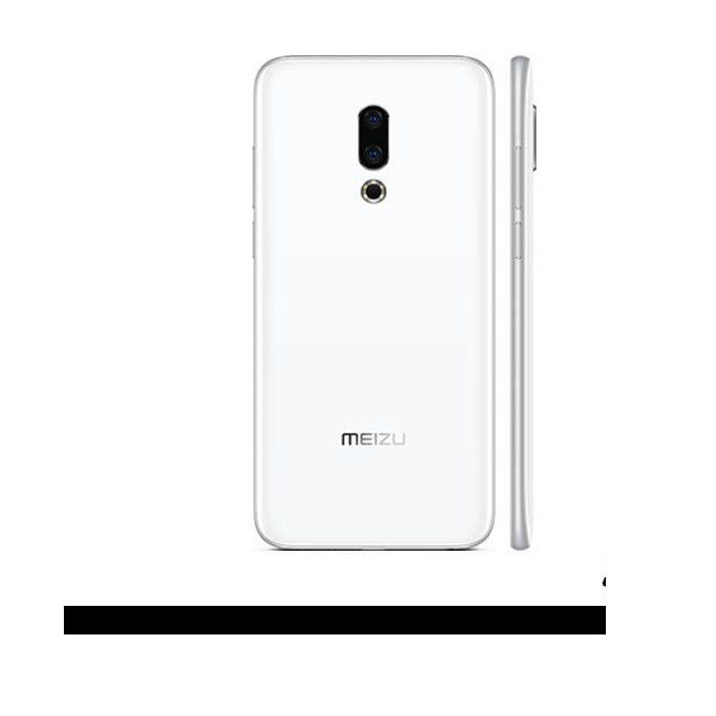 Tablet 8 Meizu 16 Plus