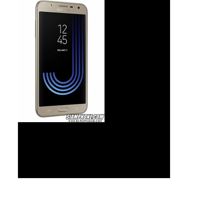 SmartphonesSamsung Galaxy J7 Core (2017)