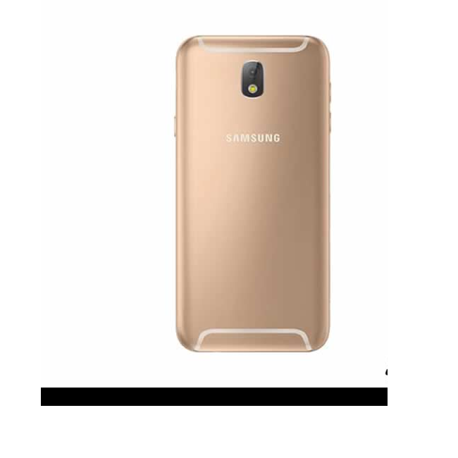 Tablet 9 Samsung Galaxy J7 Pro