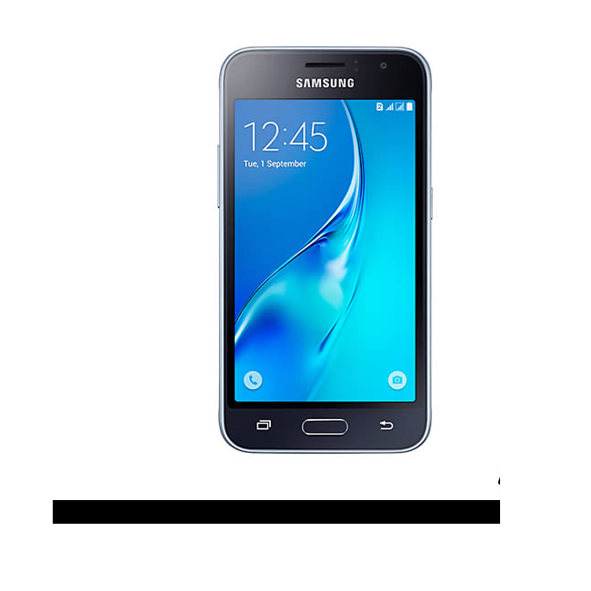 Tablet 13 Samsung Galaxy J1 (4G)