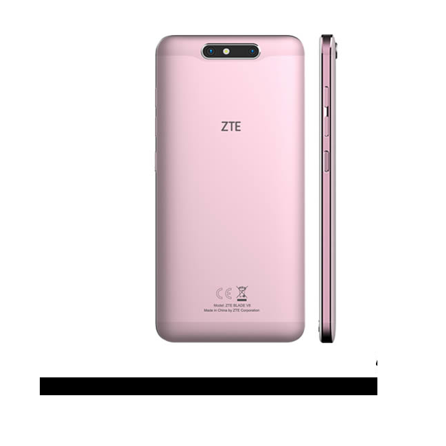 Tablet 11 ZTE Blade V8