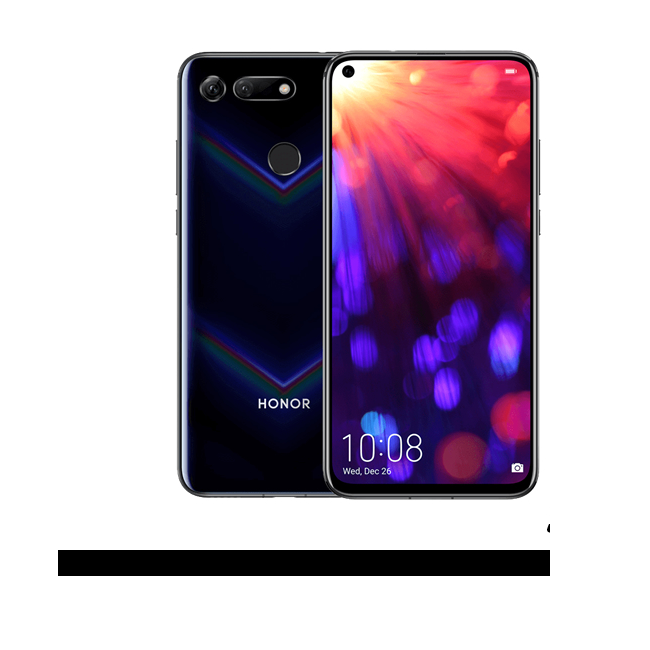 Tablet 9 Honor View 20