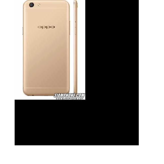 Tablet 2 OPPO A77