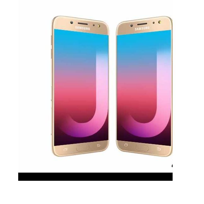 Tablet 12 Samsung Galaxy J7 Pro