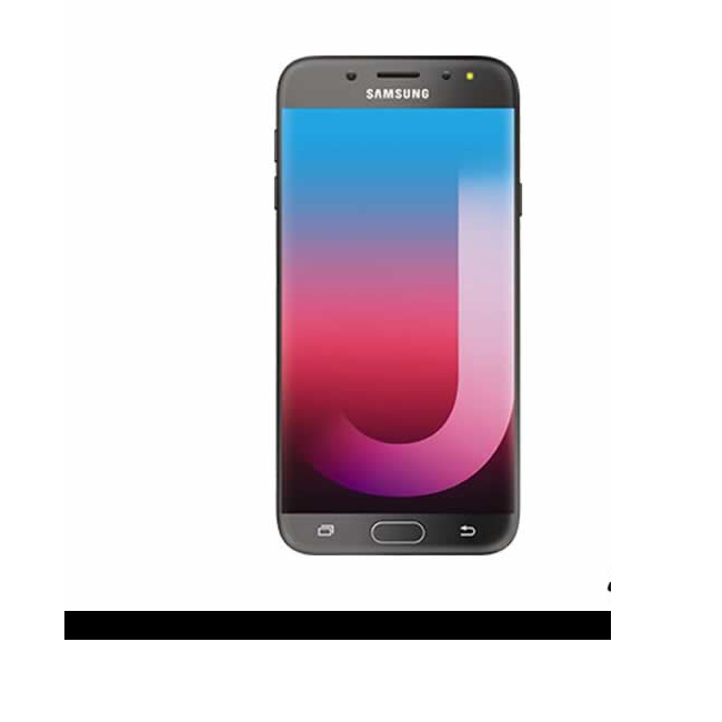 Tablet 10 Samsung Galaxy J7 Pro