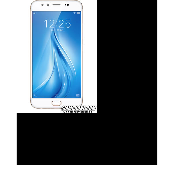 Smartphonesvivo V5 Plus