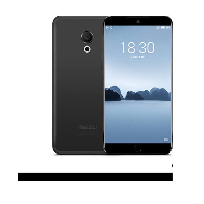 Tablet 6 Meizu M15