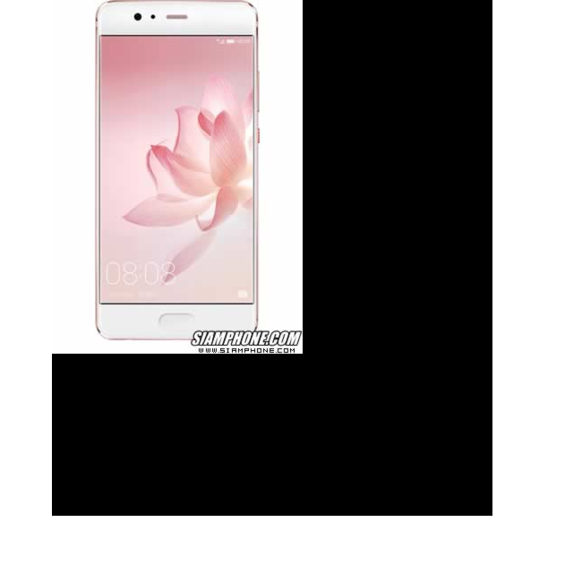 Tablet 3 Huawei P10 Plus