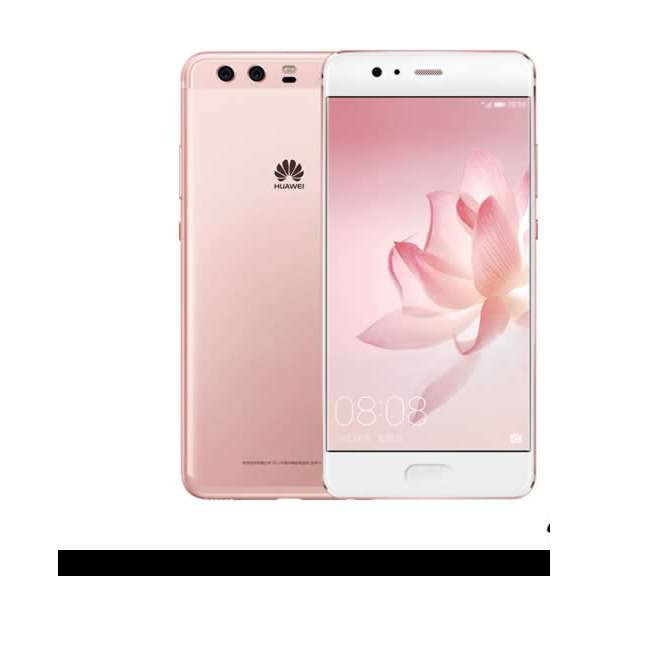 Tablet 6 Huawei P10 Plus