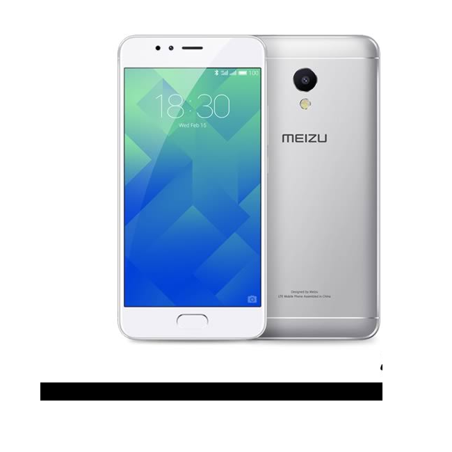 Tablet 3 Meizu M5s