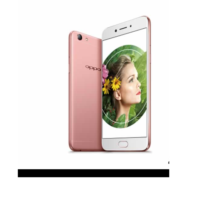 Tablet 7 OPPO A77