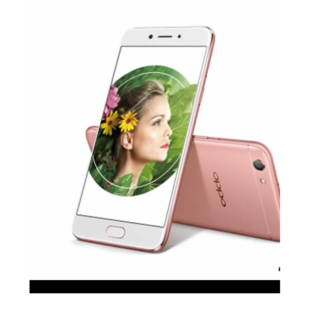 Tablet 5 OPPO A77