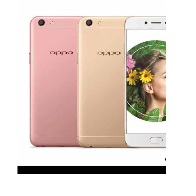 Tablet 8 OPPO A77