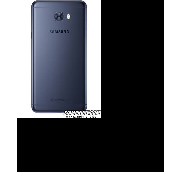 Tablet 5 Samsung Galaxy C7 Pro