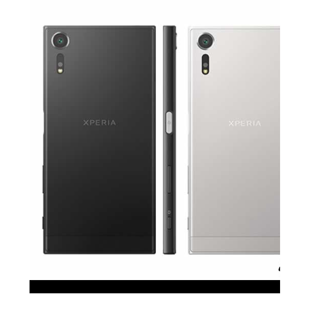 Tablet 9 SONY Xperia XZs