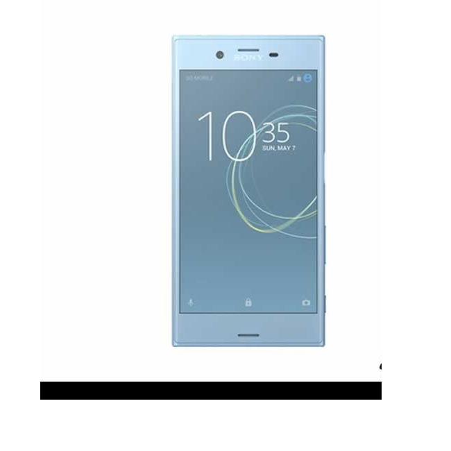 Tablet 10 SONY Xperia XZs