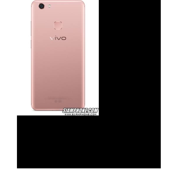 Tablet 2 vivo Y79