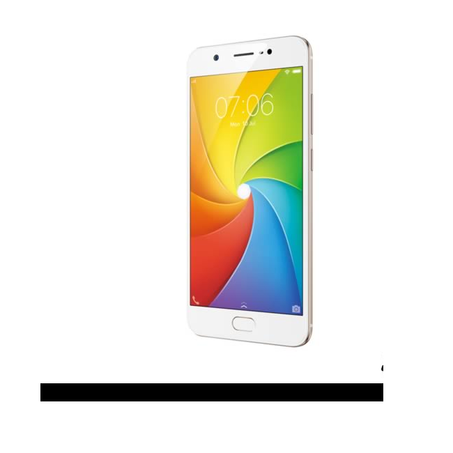 Tablet 5 vivo Y69