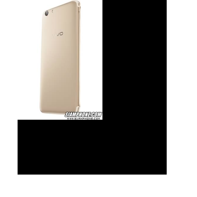 Tablet 4 vivo Y69