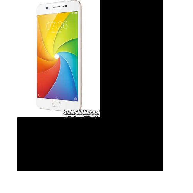 Tablet 3 vivo Y69