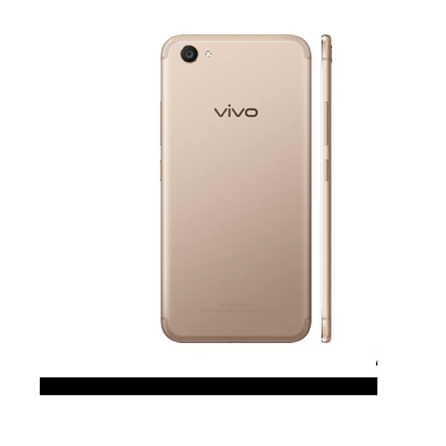 Tablet 6 vivo V5 Plus