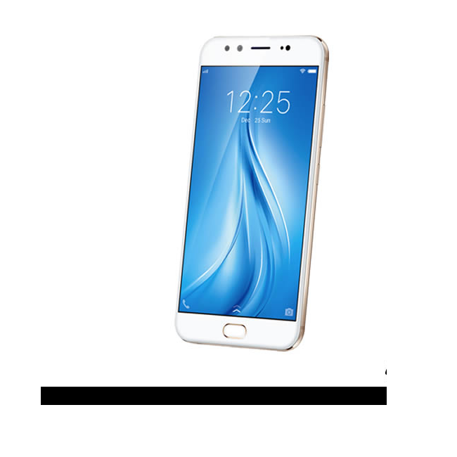 Tablet 5 vivo V5 Plus