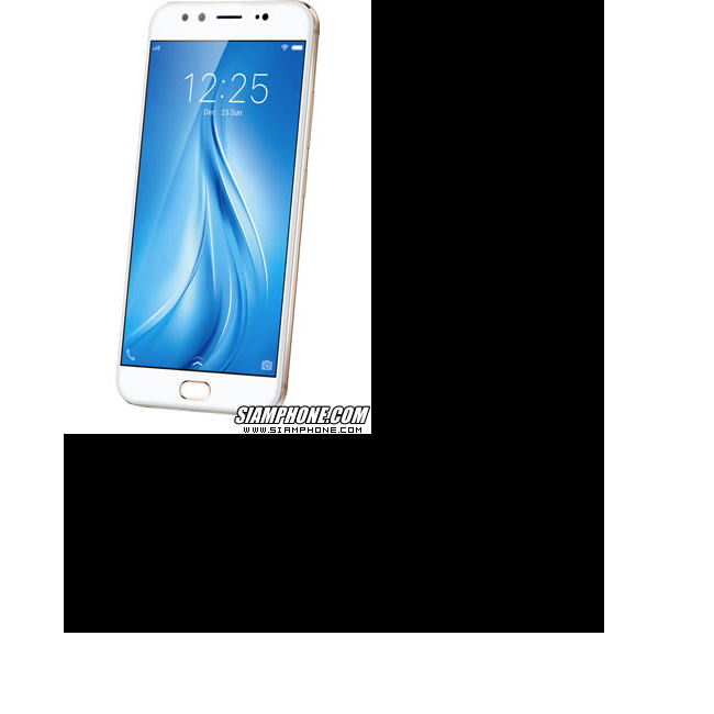 Tablet 3 vivo V5 Plus