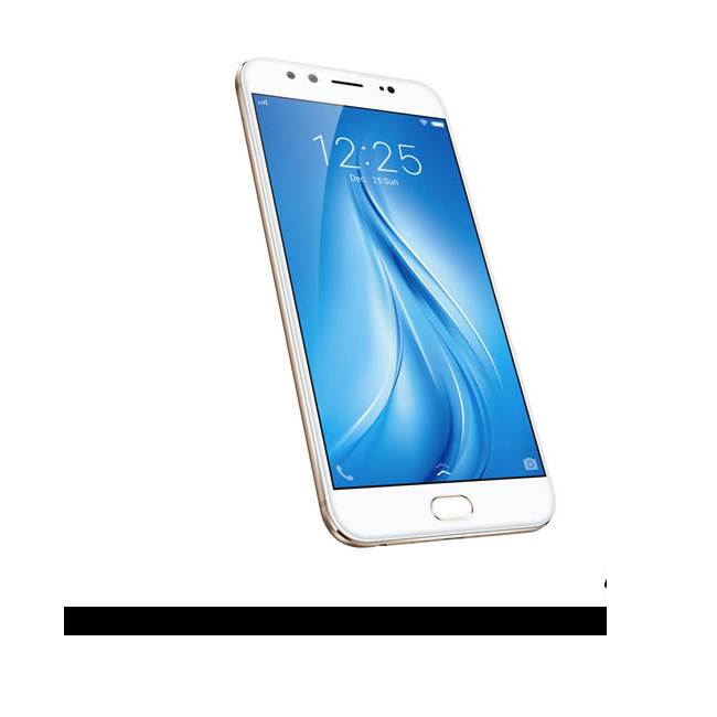 Tablet 7 vivo V5 Plus